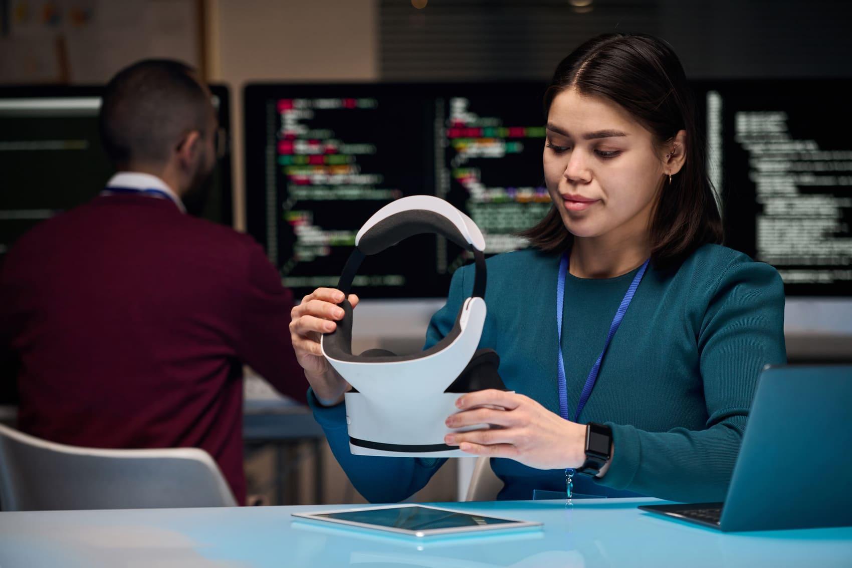 Auditoría de licencias de software: Evita riesgos y optimiza gastos con Batumia.