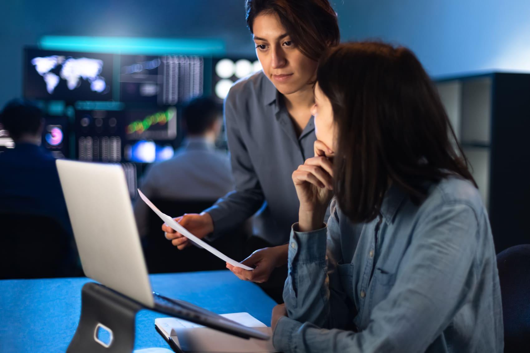 Revisión Integral de Software: Recomendaciones Personalizadas.