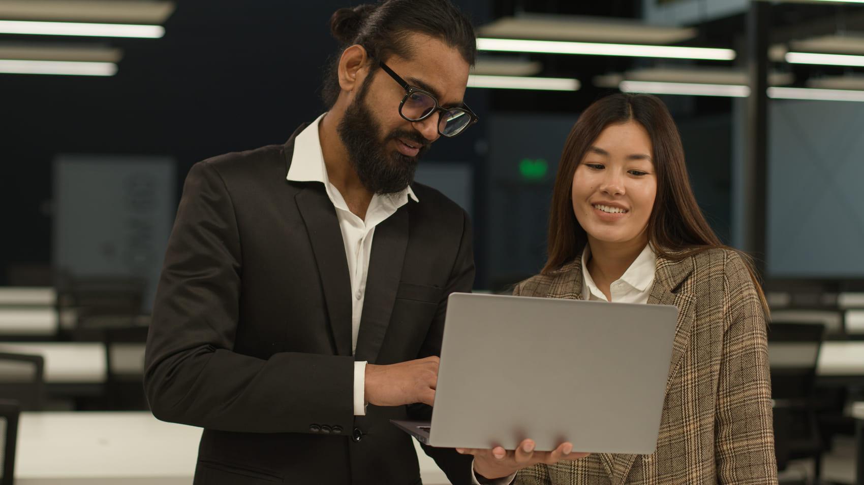 Esquemas Claros: Evite Sobrepagos en Licencias con Batumia.