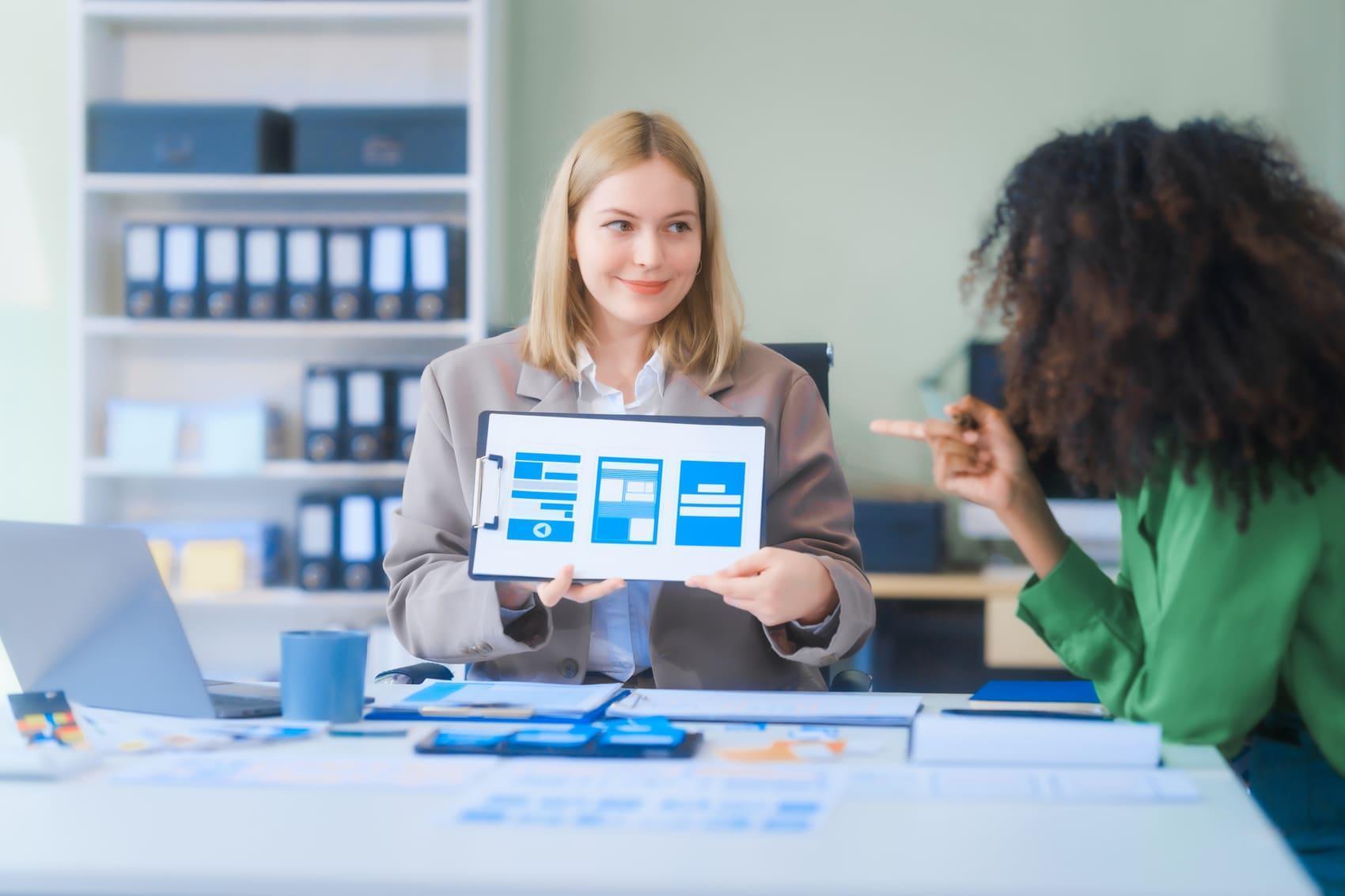 Mitigue Riesgos: Cumplimiento y Legalización de su Software.