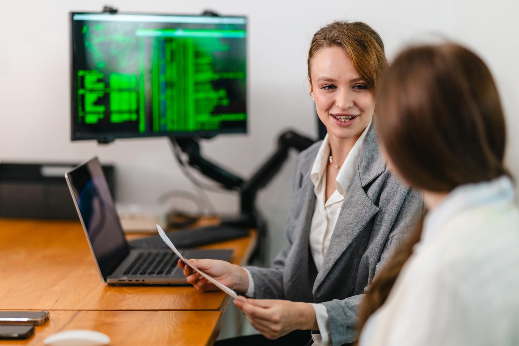 Batumia: Tu aliado para la gestión eficiente del software corporativo.